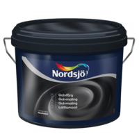 Nordsjö Original Gulvmaling