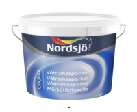 Nordsjö Original Vådrumsspartel -