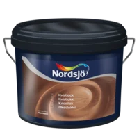 Nordsjö Original Knastlak - 2,5 liter 