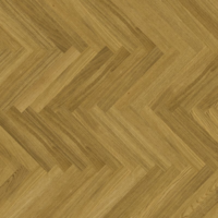 Moland Oxford Sildebensparket, Eg olie