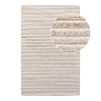 Mango, Tæppe 200x300 cm.