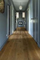 Kährs Classic Nouveau plank, Eg Nouveau Rich 