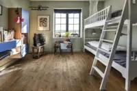 Kährs Harmony 3-stav, Eg Ale  