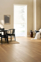 Pacific Plank, Nature rustic oak - KAMPAGNE 