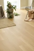 Pacific Plank, Invisible rustic oak - KAMPAGNE