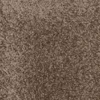 Fletco Firona 672250 