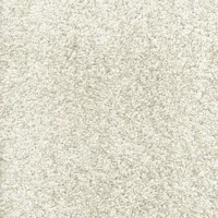 Fletco Firona 672100 