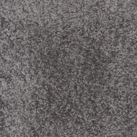 Fletco Firona 672340 