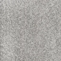 Fletco Firona 672320 