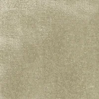 Fletco, Fortino 675100 