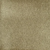 Fletco, Fortino 675120 