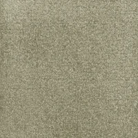 Fletco, Fortino 675310 