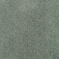 Fletco, Fortino 675330 