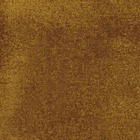 Fletco, Fortino 675540 