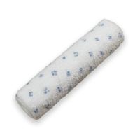 WOCA, Lakrulle til vandbaseret produkter 