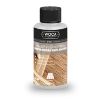 WOCA, Master Invisible, White Additiv - 100 ml. 