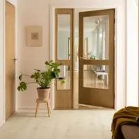 Pergo Perstorp - Sea Stack Oak - KAMPAGNE 
