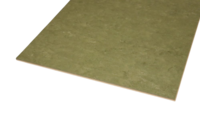 Ziro Lino-Click linoleumsflise - Aventura 