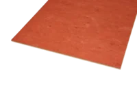 Ziro Lino-Click linoleumsflise - Candela 