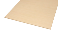 Ziro Lino-Click linoleumsflise - Campo - KAMPAGNE 