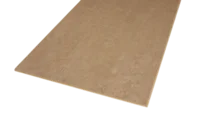 Ziro LinoPlus linoleumsflise - Tierra 