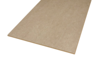 Ziro LinoPlus linoleumsflise - Grava