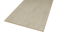 Ziro LinoPlus linoleumsflise - Alba 