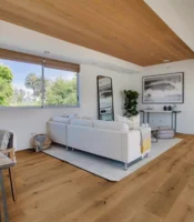 Floorart Trægulv, Amorgos Eg rustik  