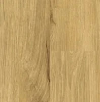 SPC vinyl klikgulv - P7001 Honey Oak