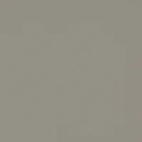 Bordlinoleum - Forbo Furniture Desktop Taupe
