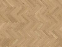 Bjelin, Lund sildebensparket - RESTPARTI 