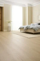Timberman Novego Plus Vinylplank - Princeton 