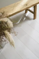 Organic Silent, Extra White Oak plank 176