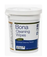 Bona Cleaning Wipes 