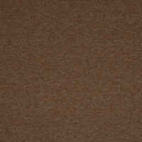 Billigt gulvtæppe, HIT Brun - REST 500X400 CM.