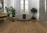 Moods of Provence, Oak La Torse 