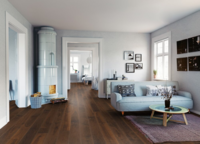 Moods of Provence, Oak Gordes 