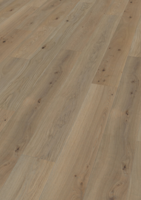 Moods of Provence, Oak La Ponche 