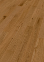 Moods of Provence, Oak La Croisette 