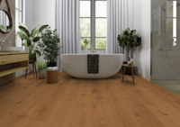 Noblesse Collection, Oak Madonella, ekstra bred plank 