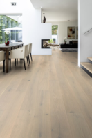 Noblesse Collection, Oak Vomero, ekstra bred plank 