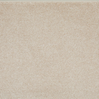 Ambassador luksus luv Gulvtæppe, Beige