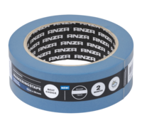 Platinum PRO malertape - Ude