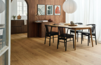 Timberman, Innoplank Eg accent natur