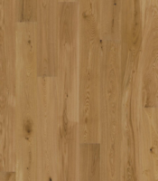 Eg rustik plank - matlak