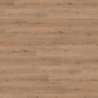 Advanced, Eg Mørk, Plank