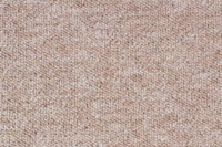 Metro gulvtæppe Beige - REST 205X400 CM.