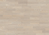 BOEN Eg Grey Harmony, Live Pure - 215x2200 mm.