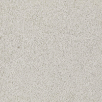 Elite luv gulvtæppe Hvid - REST 145X400 CM.