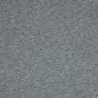 Billigt gulvtæppe, HIT Grå - REST 300X400 CM.